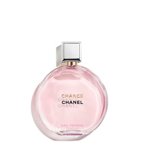 chanel perfume mir|macy's Chanel cologne.